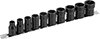 Screw, Pipe, and Stud Extractors