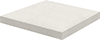 Ceiling Tiles