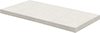 Ceiling Tiles