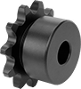 Drive Sprockets