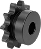 Sprockets