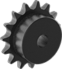 testString