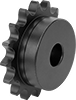 Sprockets
