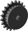 testString