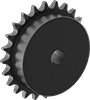 testString