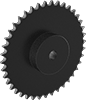 testString