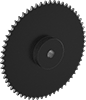 testString