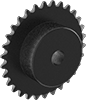 testString