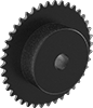testString
