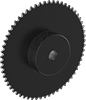 testString