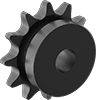 testString