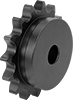 Drive Sprockets