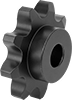 Sprockets