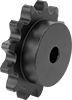 Drive Sprockets