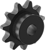 testString