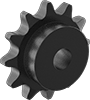 testString