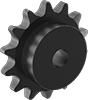 testString