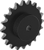 Sprockets