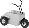 Personnel Carriers