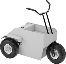 Image of Product. Front. Front orientation. Personnel Carriers. Personnel Carriers.