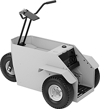 Image of Product. Back. Back orientation. Personnel Carriers. Personnel Carriers.