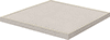 Ceiling Tiles