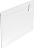 Page Magnifiers