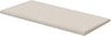 Ceiling Tiles