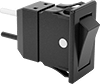 Rocker Switches