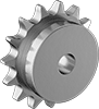 testString