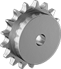 testString