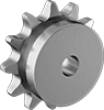 testString