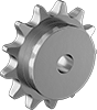 testString
