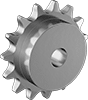testString