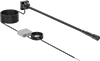 Machine Lights