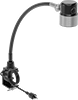 Any-Which-Way Machine Lights