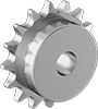 Drive Sprockets
