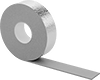 Pipe Insulation