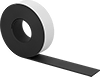 Pipe Insulation