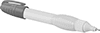 testString