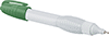 Conformal Coatings