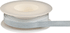 Thread Sealants