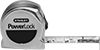 Stanley PowerLock Tape Measures with BladeArmor