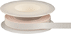 High-Density Thread Sealant Tape