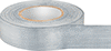 Thread Sealants