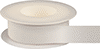 High-Density Thread Sealant Tape