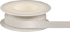 High-Density Thread Sealant Tape