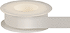 High-Density Thread Sealant Tape