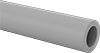 Pipe and Fittings