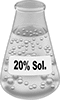 Laser Printer Labels for Hot and Cold Surfaces